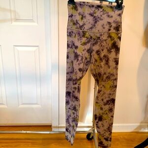 Lululemon Align™ High-Rise Pant 28" Size 6